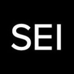SEI-icon