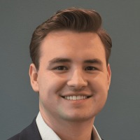 12_Buesgens, Zachary&rsquo;s headshot