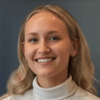 06_Dugan, Allison&rsquo;s headshot