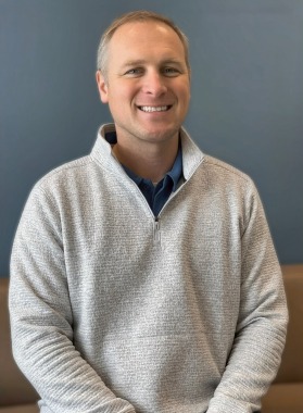 16_Kensy, Bradley&rsquo;s headshot