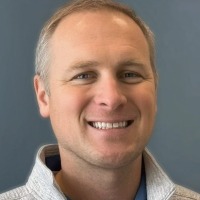 16_Kensy, Bradley&rsquo;s headshot