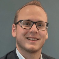 10_Mandelkow, Austin&rsquo;s headshot