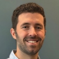 11_Marvin, JJ&rsquo;s headshot